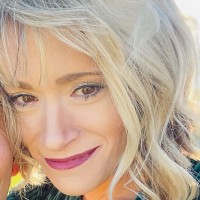 Jessica Iacovelli, Mba