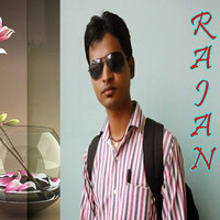 Rajan Gauttam