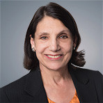 Constance Matts