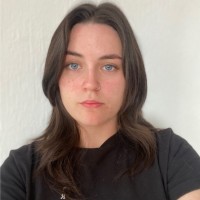 Summer Cunningham