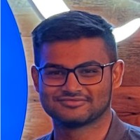 Deepkumar Patel