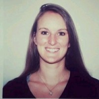 Amy Lancaster, Lcsw, Lcas, Ccs