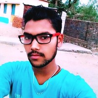 Dhannu Sahu