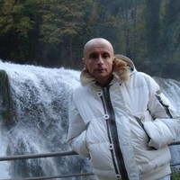 filippo magherini