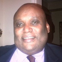 Gary Hunter