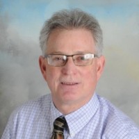 Michael Lappe