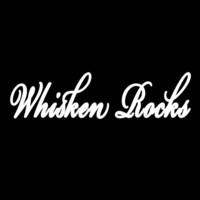 Whisken Rocks