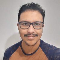 Manoel Vinícius Souza
