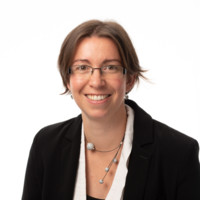 Clémence Boulaigre