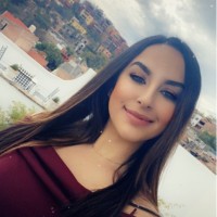 Andrea Davila