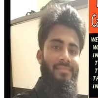 Basir Bhadarka