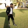 Juned Mulani