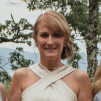 Cassie Metzger