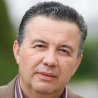 José Velarde