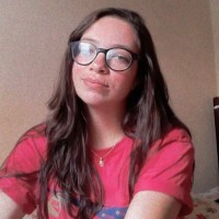 Isabella Calixto