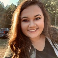 Bailey Hammonds