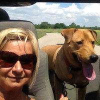 Tammy Boyd