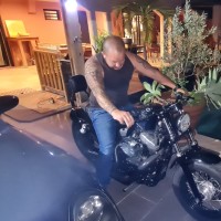 Denis Sery