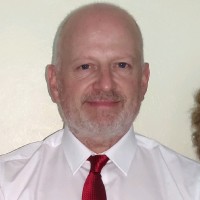 Del Traynor