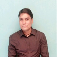 Shri Kishan