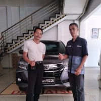 Sumardi Yatiman