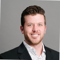 Matthew Cleveland