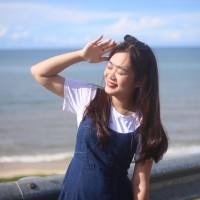 Phuong Anh Vu
