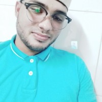 Darwin Valera Alvarez