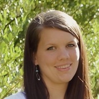 Kristin Farris