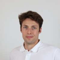 Ronan Boudet