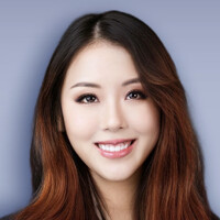 Sia Wu