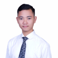 Febri Irawan