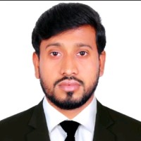 Md.Tawhidul Islam