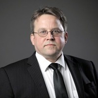 Steen Rydahl