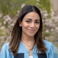 Ariana Nakhla