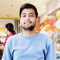 Dheeraj kushwah