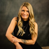 Payton Brown