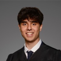 Taran Ramchandani