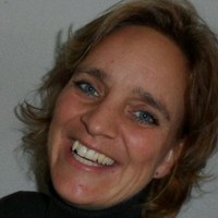Susanne Steenbergen