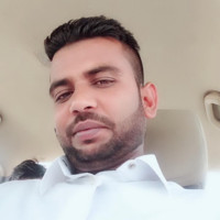 Md Kutub Miya