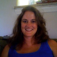 Kari Wambaugh