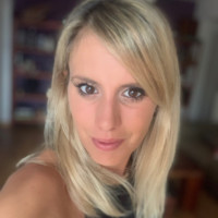 Agostina Perrone