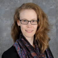 Kate Wind