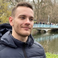 Marcello Silvio Arona