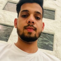 Aasim Salmani