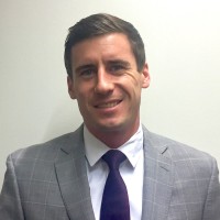 Joseph Kryza