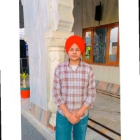 Jasman Singh