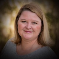 Barbara Moreland