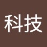 高大白