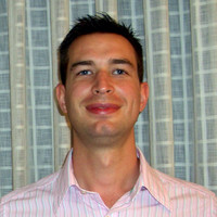 Kelvin Moon